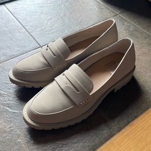 Dolce Vita Catalina Loafer